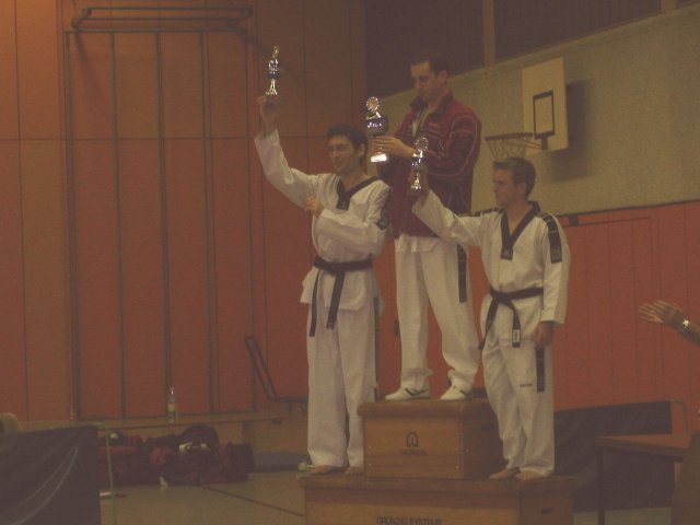 51aChNational2006 011